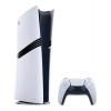 Ігрова консоль Sony PlayStation 5 Pro (Digital Edition)