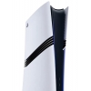 Ігрова консоль Sony PlayStation 5 Pro (Digital Edition)