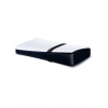 Ігрова консоль Sony PlayStation 5 Pro (Digital Edition)