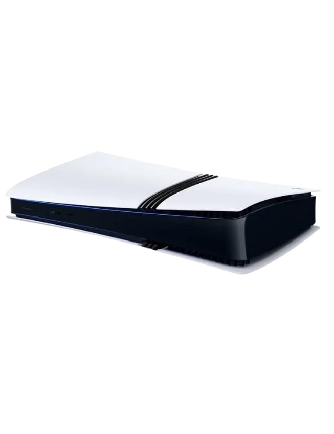Ігрова консоль Sony PlayStation 5 Pro (Digital Edition)