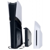 Ігрова консоль Sony PlayStation 5 Pro (Digital Edition)