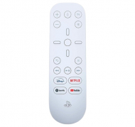 Пульт дистанційного керування Sony PS5 Media Remote