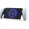 Портативна ігрова приставка Sony PlayStation Portal