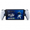 Портативна ігрова приставка Sony PlayStation Portal