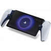 Портативна ігрова приставка Sony PlayStation Portal