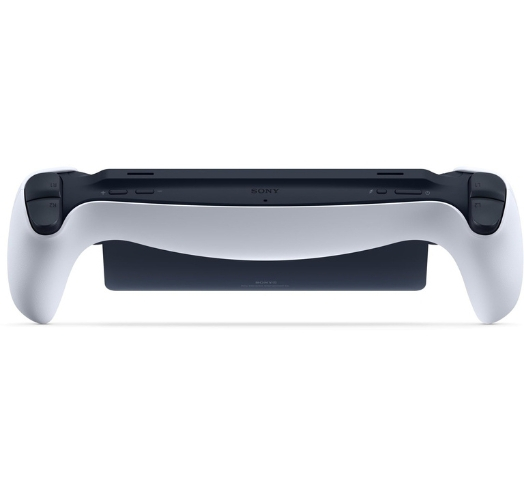 Портативна ігрова приставка Sony PlayStation Portal