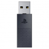 USB-адаптер PlayStation Link