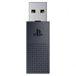 USB-адаптер PlayStation Link
