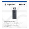 USB-адаптер PlayStation Link