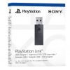 USB-адаптер PlayStation Link