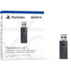 USB-адаптер PlayStation Link