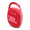 JBL Clip 4 Red (JBLCLIP4RED)