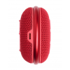 JBL Clip 4 Red (JBLCLIP4RED)