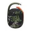JBL Clip 4 Squad (JBLCLIP4SQUAD) JBL Clip 4 Squad (JBLCLIP4SQUAD)