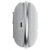 JBL Clip 4 White (JBLCLIP4WHT) JBL Clip 4 White (JBLCLIP4WHT)