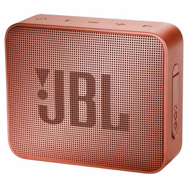 Jbl go hot sale max