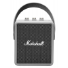 Marshall Stockwell II Portable Loudspeaker Grey 