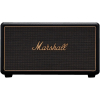 Marshall Stanmore Multi-Room Loudspeaker Black
