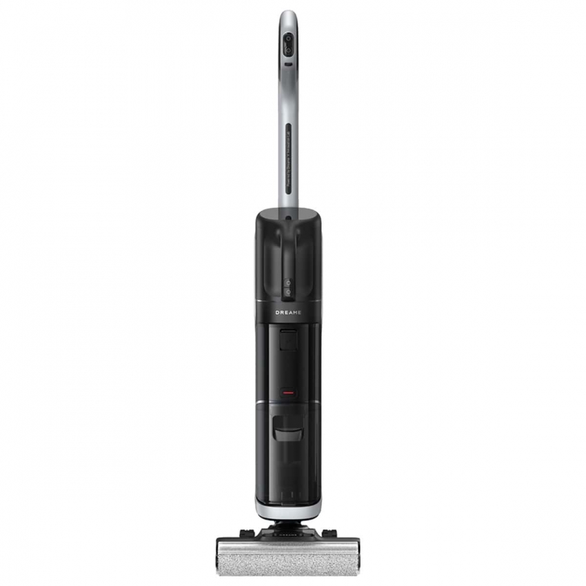 Акумуляторний миючий пилосос Dreame H14 Dual (HHV25A)