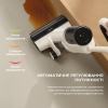 Акумуляторний миючий пилосос Dreame Mova K30 (HMH14A)