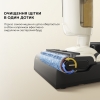 Акумуляторний миючий пилосос Dreame Mova K30 (HMH14A)