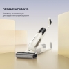 Акумуляторний миючий пилосос Dreame Mova K30 (HMH14A)