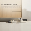Акумуляторний миючий пилосос Dreame Mova K30 (HMH14A)