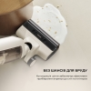 Акумуляторний миючий пилосос Dreame Mova K30 Mix (HMV24A)