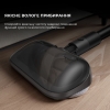 Акумуляторний миючий пилосос Dreame R20 Aqua (VTV21A)