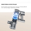 Акумуляторний миючий пилосос Dreame R20 Aqua (VTV21A)