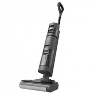 Акумуляторний миючий пилосос Dreame Wet &amp; Dry Vacuum Cleaner H11 Core (HHR21A)