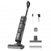 Акумуляторний миючий пилосос Dreame Wet & Dry Vacuum Cleaner H11 Core (HHR21A)