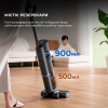 Акумуляторний миючий пилосос Dreame Wet & Dry Vacuum Cleaner H11 Core (HHR21A)