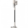 Акумуляторний пилосос Dreame Cordless Vacuum Cleaner U10 (VPV20A)
