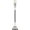 Акумуляторний пилосос Dreame Cordless Vacuum Cleaner U10 (VPV20A)