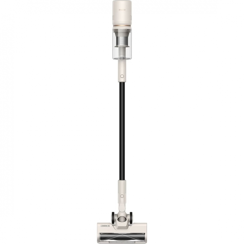 Акумуляторний пилосос Dreame Cordless Vacuum Cleaner U10 (VPV20A)
