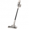 Акумуляторний пилосос Dreame Cordless Vacuum Cleaner U10 (VPV20A)