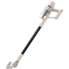 Акумуляторний пилосос Dreame Cordless Vacuum Cleaner U10 (VPV20A)