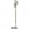Акумуляторний пилосос Dreame Cordless Vacuum Cleaner U20 (VPV11A)