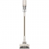 Акумуляторний пилосос Dreame Cordless Vacuum Cleaner U20 (VPV11A)