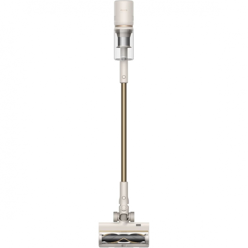Акумуляторний пилосос Dreame Cordless Vacuum Cleaner U20 (VPV11A)