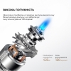 Акумуляторний пилосос Dreame R10 Pro Aqua (VZV15A)