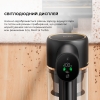 Акумуляторний пилосос Dreame R10 Pro Aqua (VZV15A)