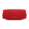 Акустична система JBL Charge 6 Red (JBLCHARGE6RED)