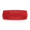 Акустична система JBL Charge 6 Red (JBLCHARGE6RED)