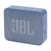 Акустична система JBL GO Essential 2 Blue (JBLGOES2BLUEU)