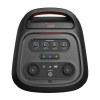 Акустична система JBL PartyBox 520 (JBLPARTYBOX520EU)
