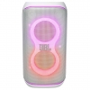 Акустична система JBL PartyBox Club 120 White (JBLPBCLUB120SWEP)
