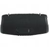 Акустична система JBL Xtreme 3 Black (JBLXTREME3BLKEUNA)