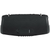 Акустична система JBL Xtreme 3 Black (JBLXTREME3BLKEUNA)